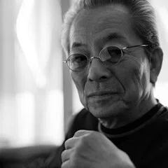 Annie Leibovitz（アニー・リーボヴィッツ） From My Photobook