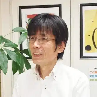 心と身体の健康塾