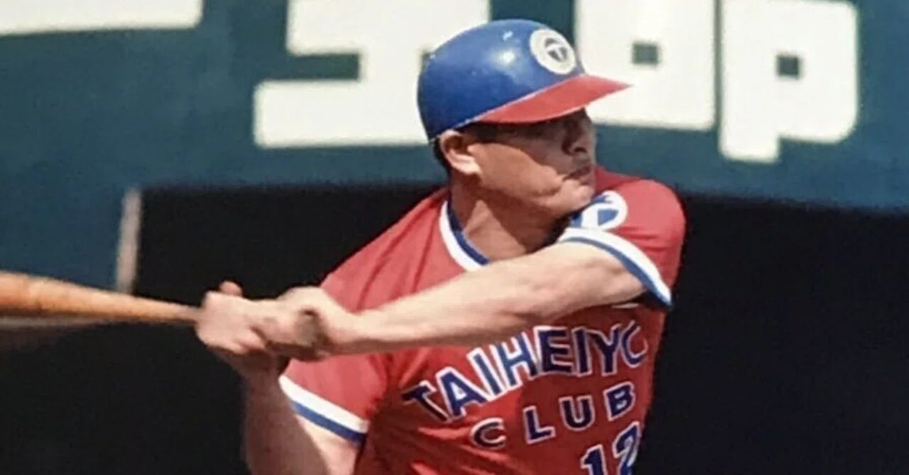 エラーカード 1973年 太平洋クラブライオンズ 基 満男選手 【公式通販】