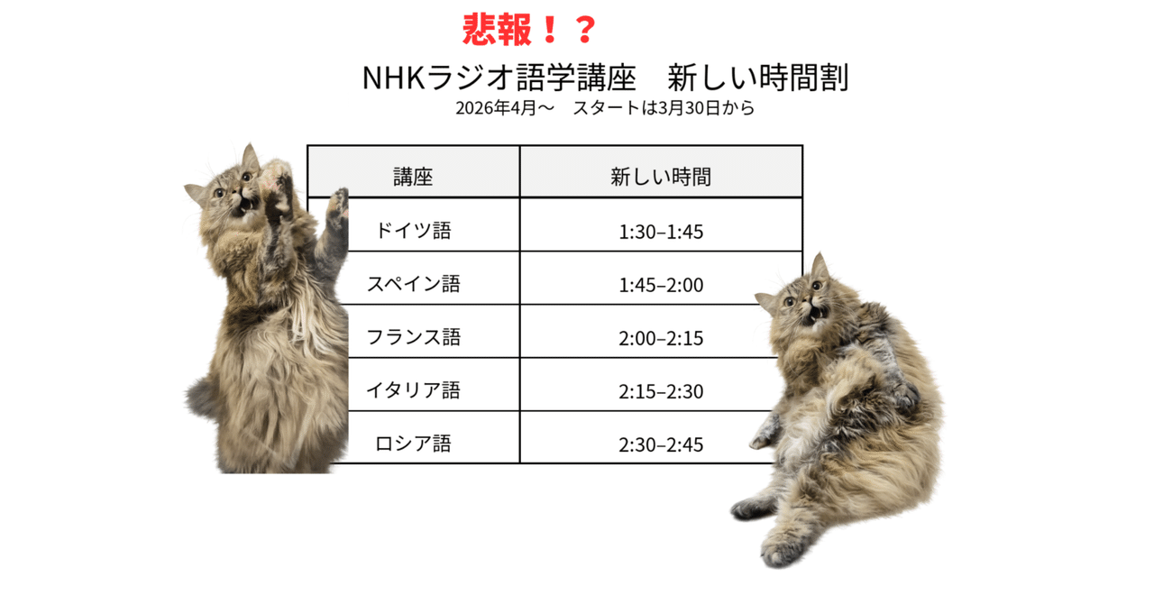 NHKラジオ ロシア語講座2001/4月〜2002/3 NHKラジオロシア語講座 2002/4月〜9 Y121455272 お 得 な 通