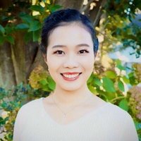 櫻井愛子 Aiko Sakurai Note