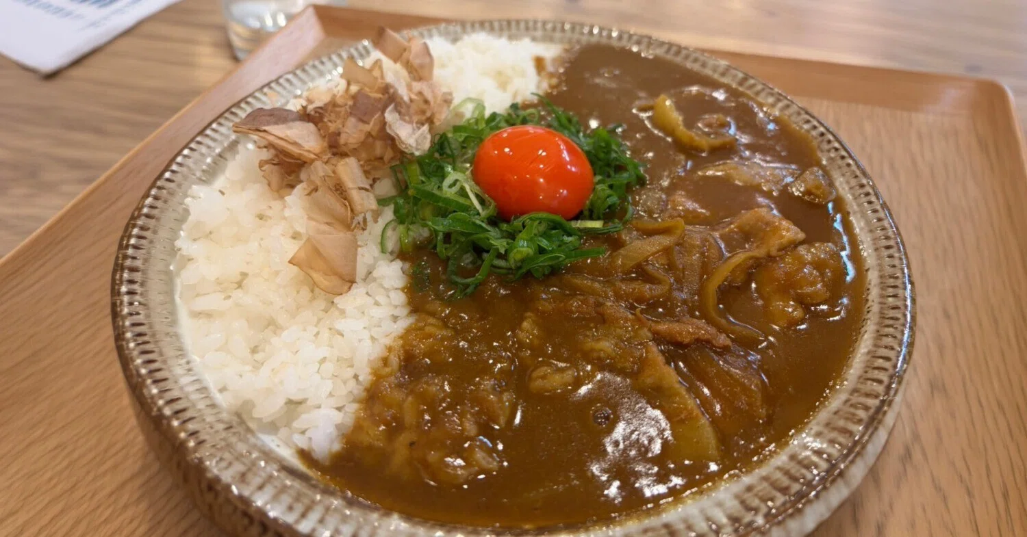 いくら良いものを作れても、それが伝えられないなら意味がない｜堀江