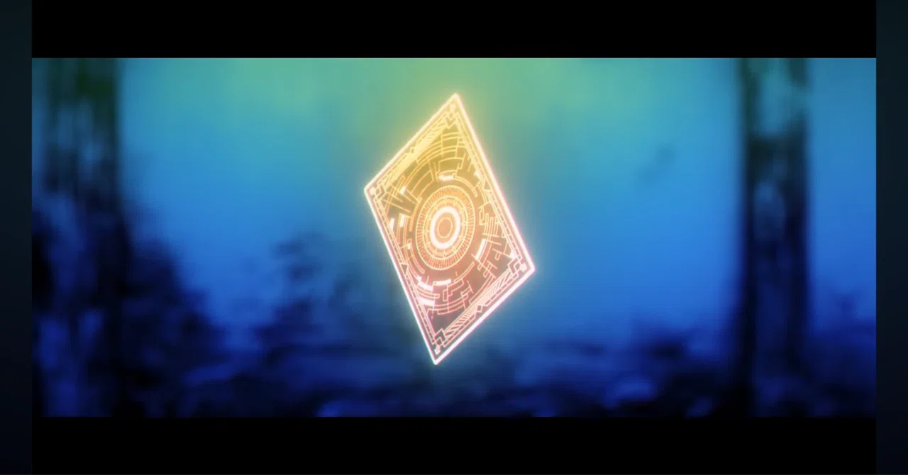 神椿TCG】オススメデッキ診断ツール作ったよ｜ミヤビ