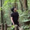 Shinキャリア