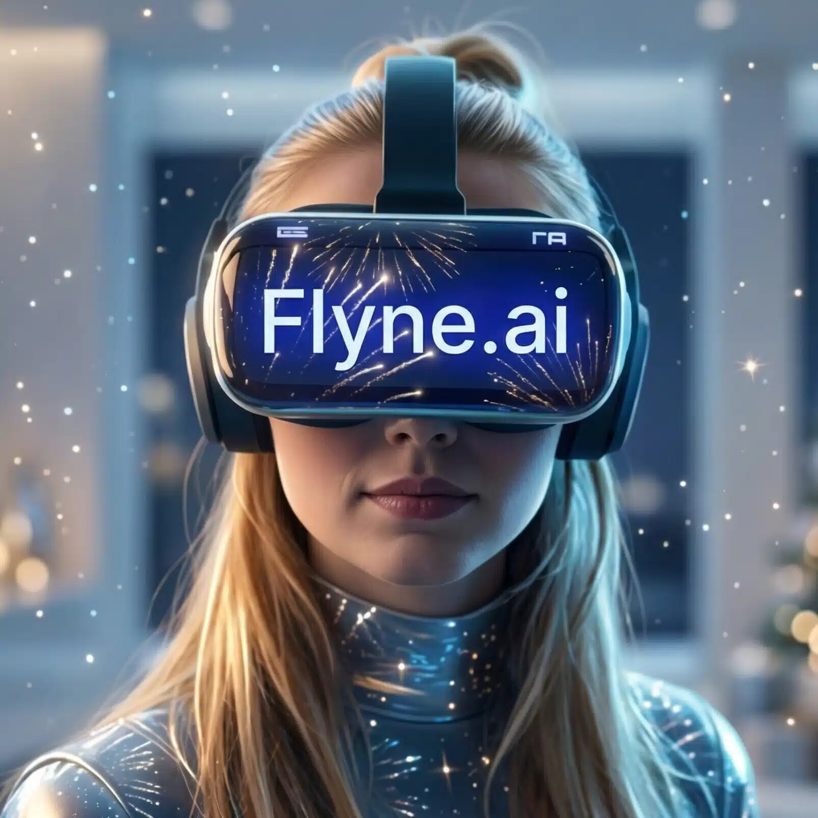 Flyne AI