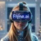 Flyne AI