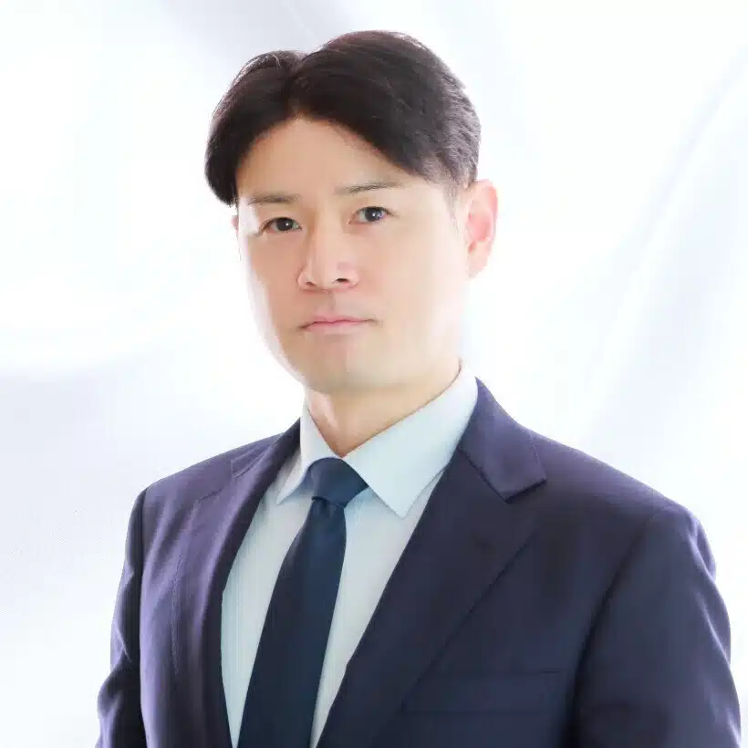 澤山浩和｜日本一「勧めない」転職エージェント