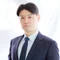 澤山浩和|日本一「勧めない」転職エージェント
