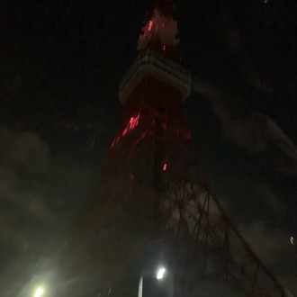 寂しくなる夜 N Note
