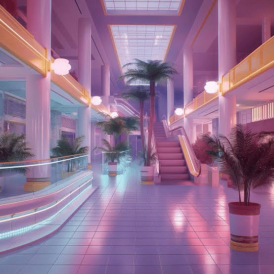 だって*****様3点まとめ MARIE PIERRE VAPORWAVE Vaporwave - 蒸気のなりたちとそのゆくえ｜sute_aca