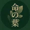 命の葉(いのちのは)|自然の叡智から生まれたケアブランド
