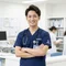 7010nsous|看護師×公認心理師×第一種衛生管理者