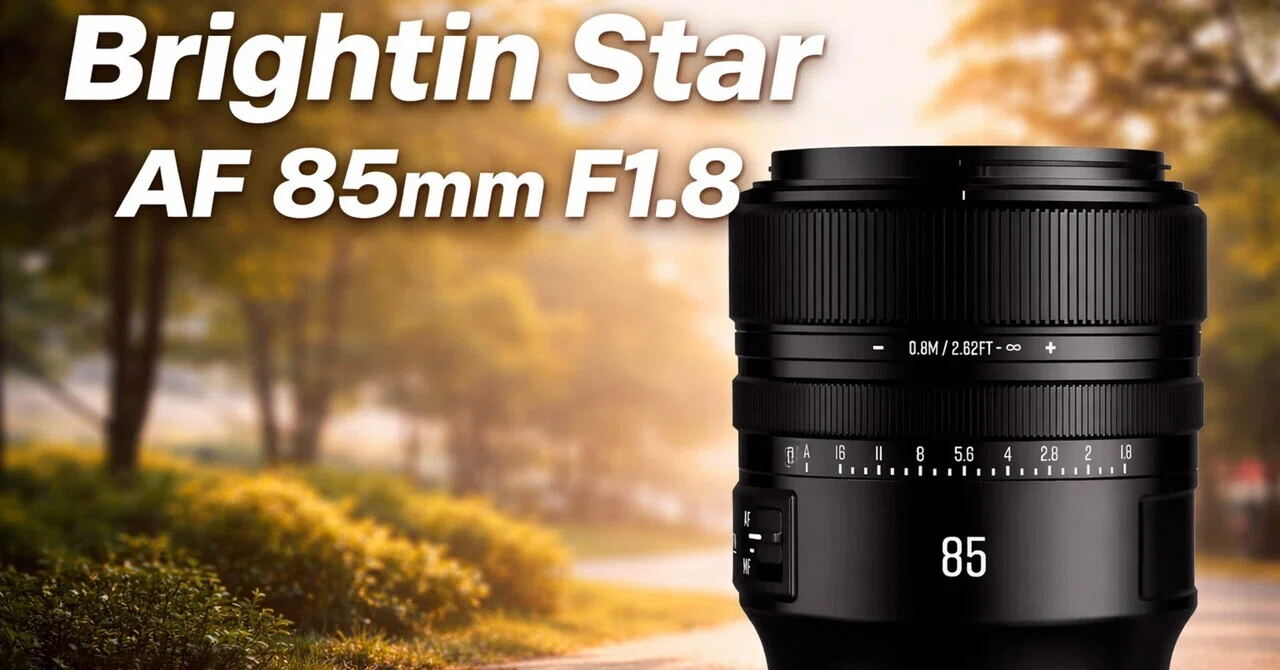 EF85mm f1.8　カビ有り綺麗 Canon EF85mm F1.8 USMを徹底解説。作例からレビューまで | ONE SCENE