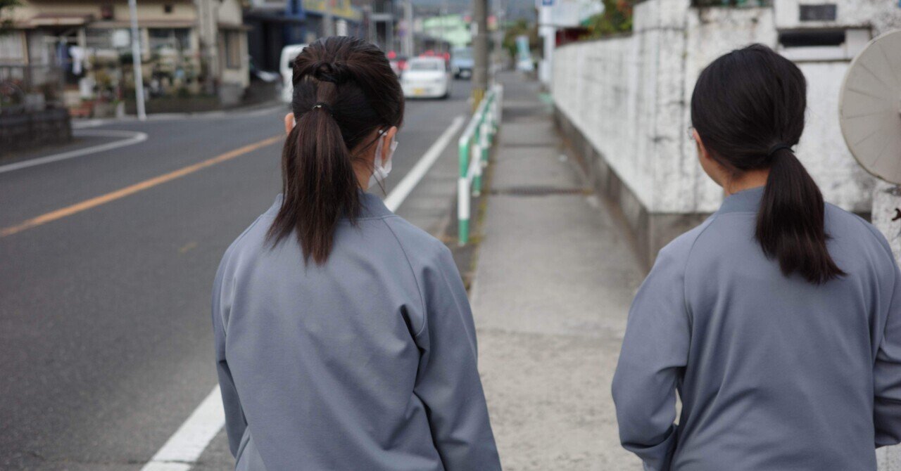 マネーフォワードクラウド会計のMCPサーバーが全プラン開放。使ってみてわかった「APIのクセ」11選｜鯵坂健太郎｜鹿児島の税理士