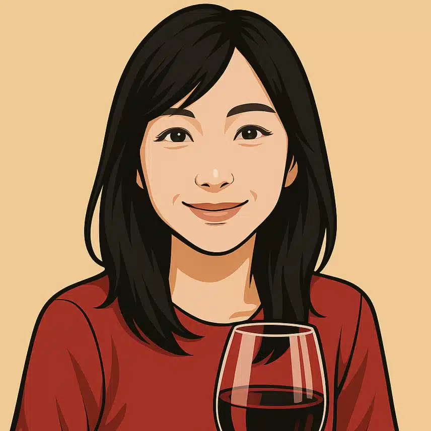 makomoka（まこもか）｜50代・子なし・遠方に暮らす高齢の父あり・予防栄養学アドバイザー