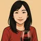 makomoka(まこもか)|50代・子なし・遠方に暮らす高齢の父あり・予防栄養学アドバイザー