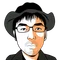 scott|Structure Designer