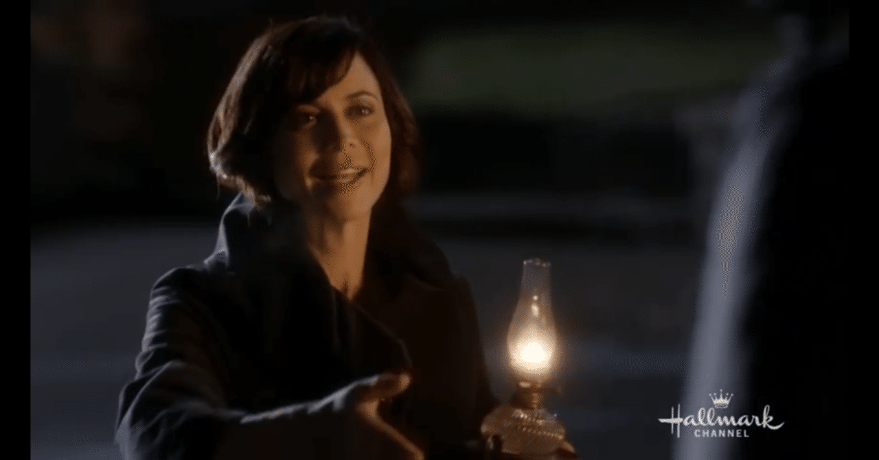 Drama 真心を君に Good Witch あきる Note Drama 真心を君に Good Witch あきる Note