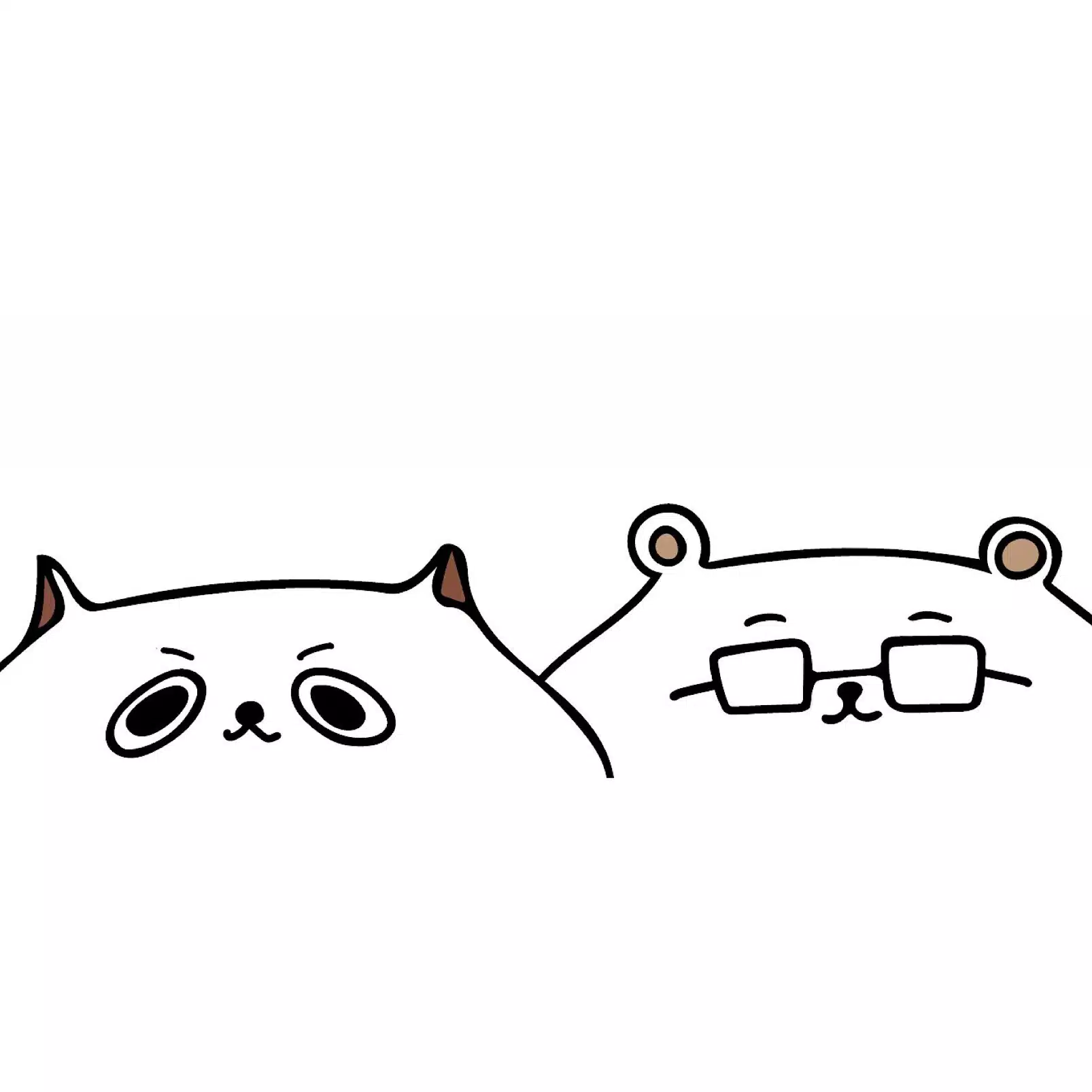 Kodanukibon（こだぬきぼん）