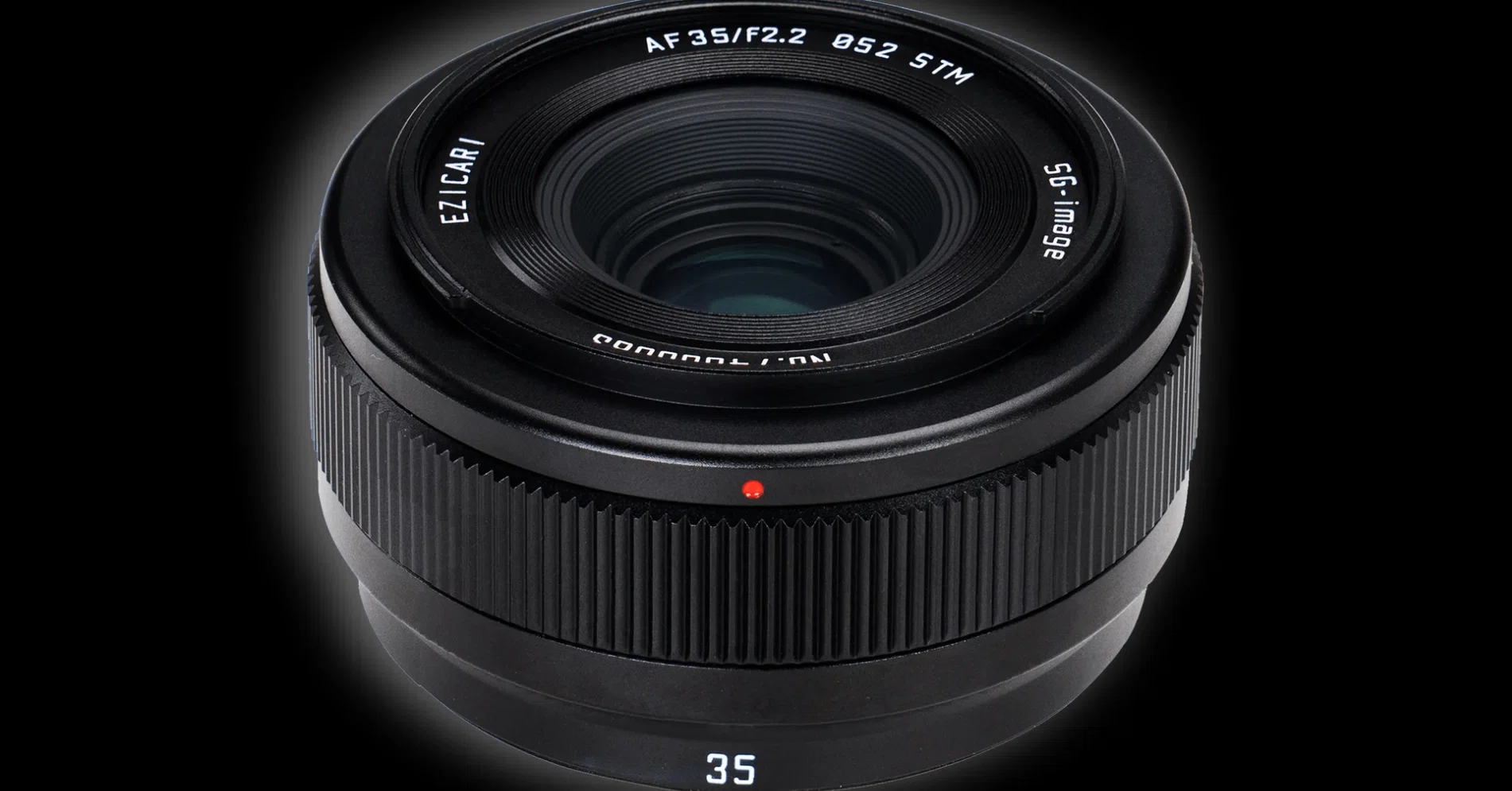 SG-image AF 35mm F2.2 発売開始！｜tatsumine