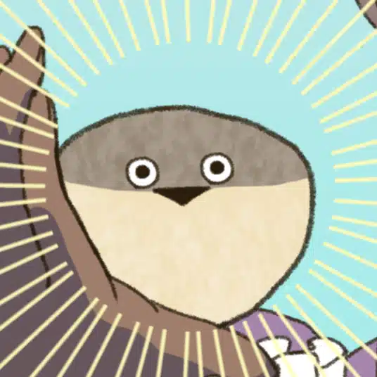 いえやす