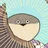 いえやす