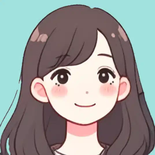 ゆり｜WordPress公式テーマ開発者