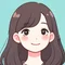 ゆり|WordPress公式テーマ開発者