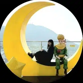 エリ