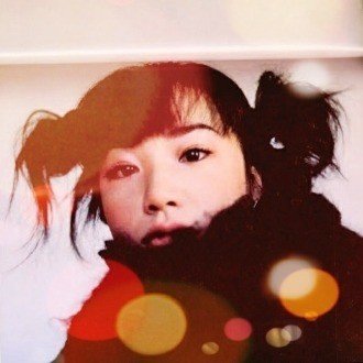 神様とメンヘラ女王 ぐるみ Note