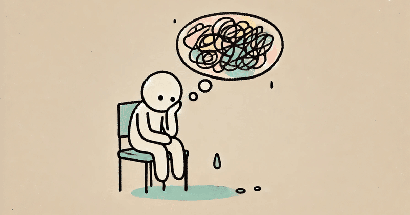 でき太くん三澤のひとりごと　その238