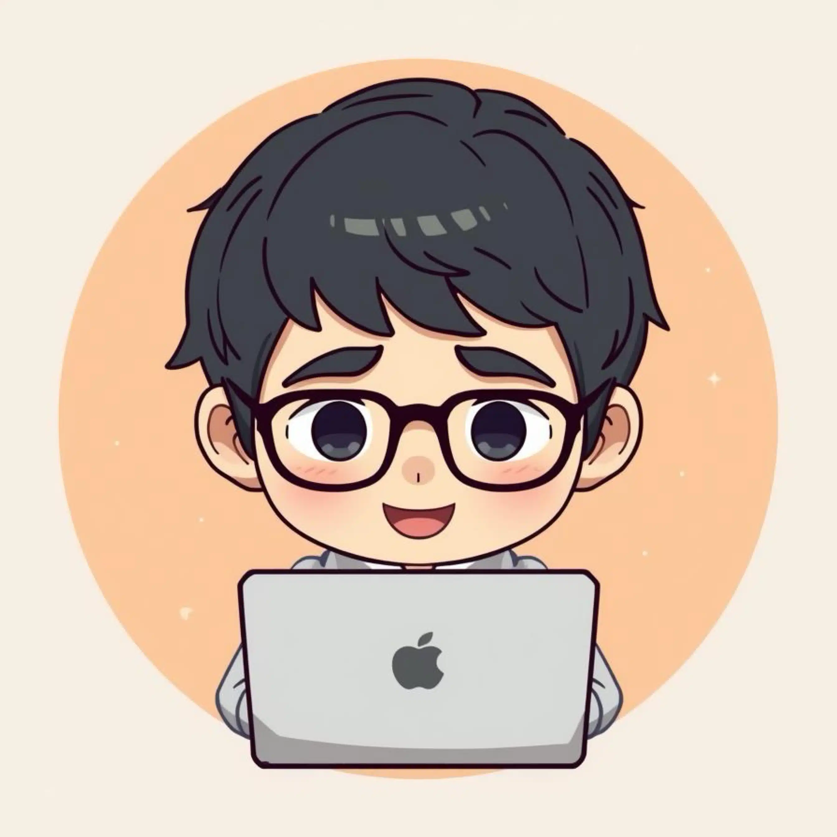 Giba｜3児のパパの副業体験記