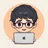 Giba｜3児のパパの副業体験記