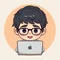 Giba｜3児のパパの副業体験記