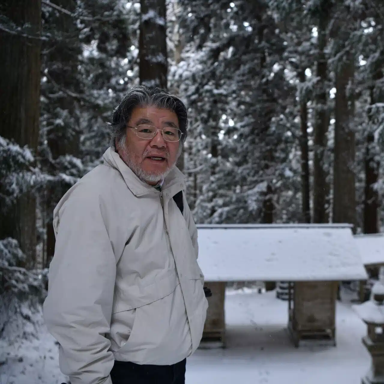 村上宏治