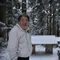 村上宏治