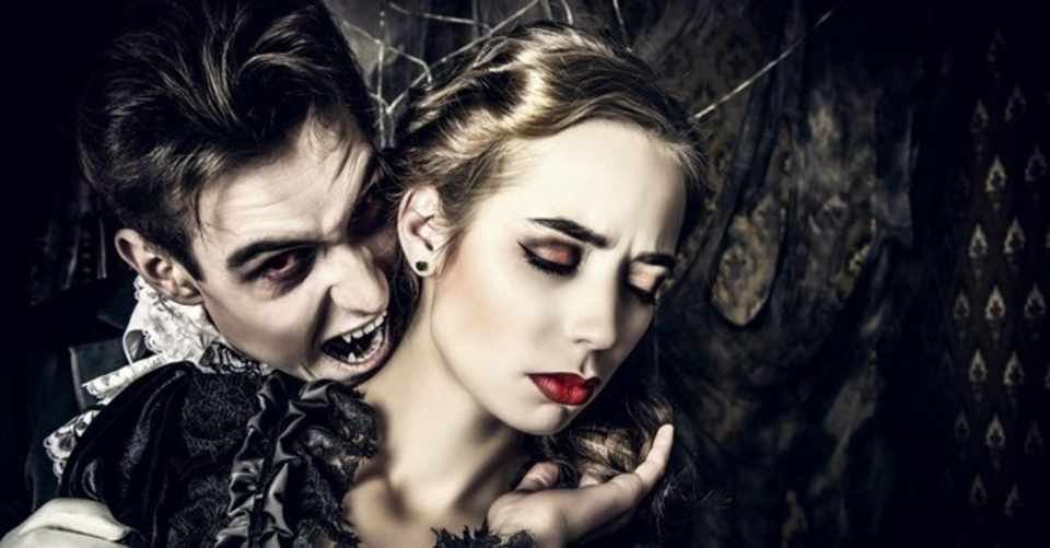 非常識な結婚式のススメ Ban 月下の接待師 自粛中 Note