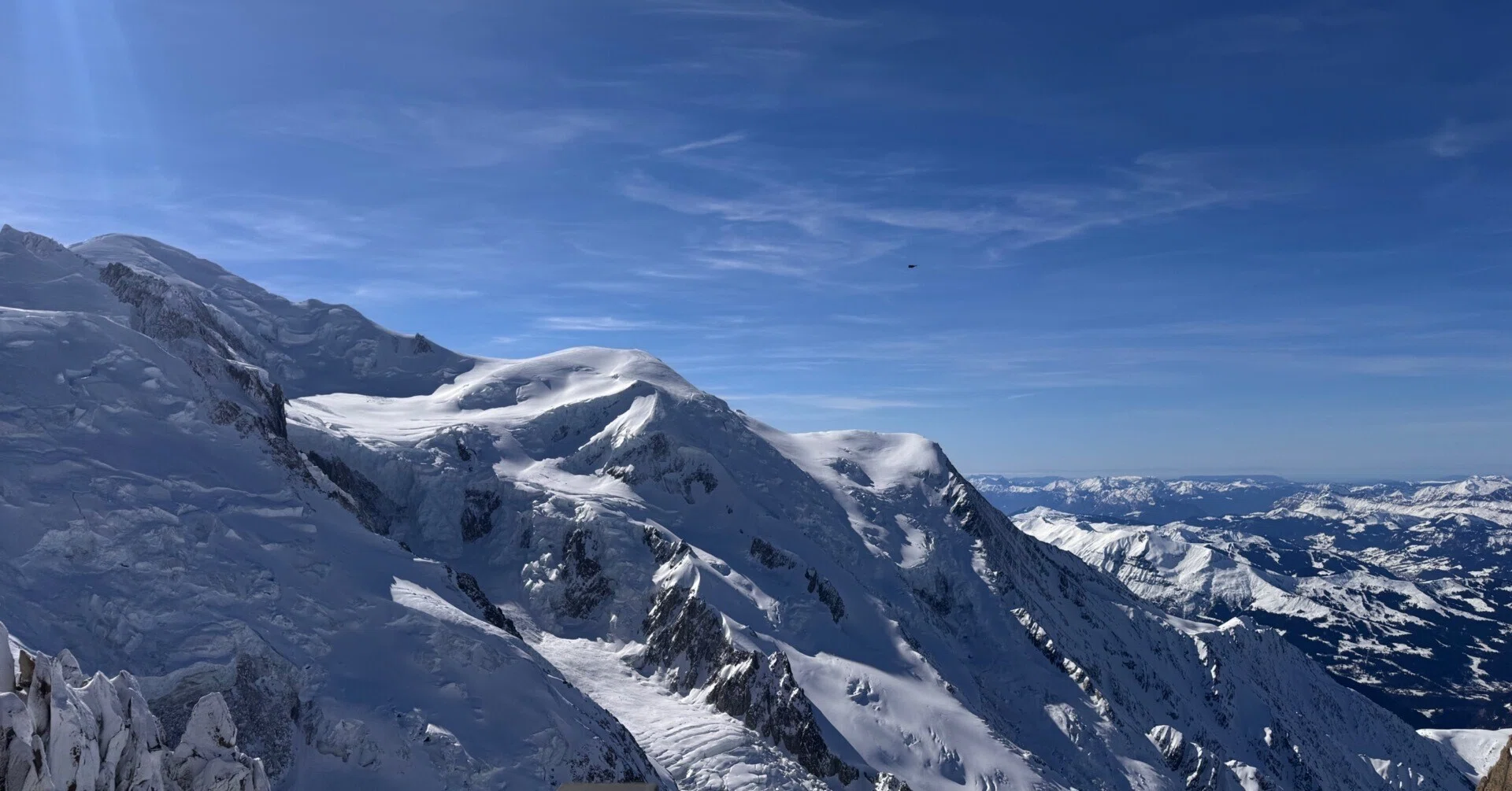 後編】シャモニー・モンブラン🇫🇷でスノーボードしてきた🏂|ゆずぴ 後編】シャモニー・モンブラン🇫🇷でスノーボードしてきた🏂|ゆずぴ