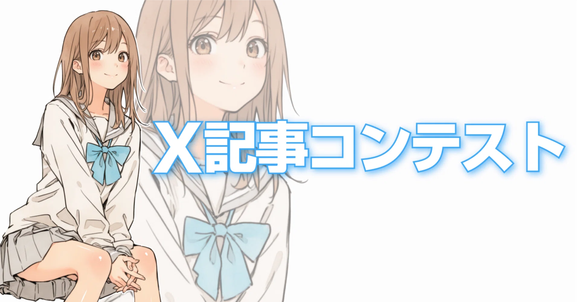 記事を書いて賞金10万円ゲットだぜ！（2026年3月26日のAIイラスト