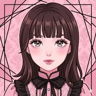 真愛 一香🪷まあいっか