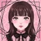真愛 一香🪷まあいっか