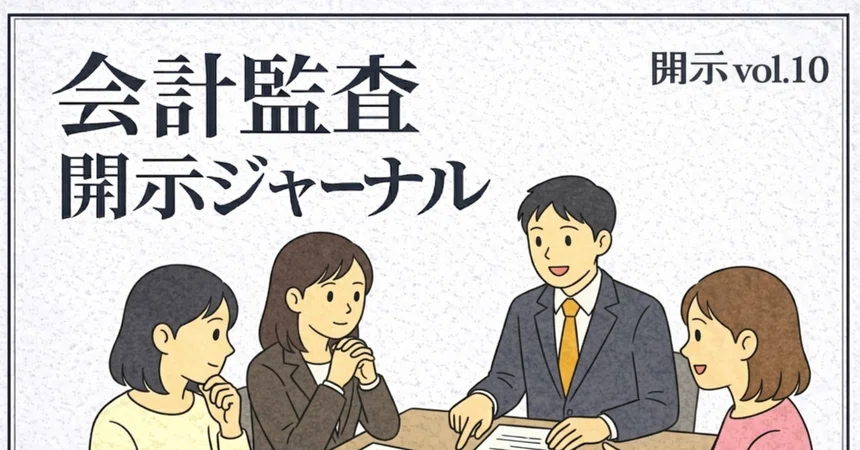 vol.10 [Disclosure] [No one tells you! Things you wanted to know] Tax ...