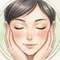 ととのうセレクト | 美容・コスメ