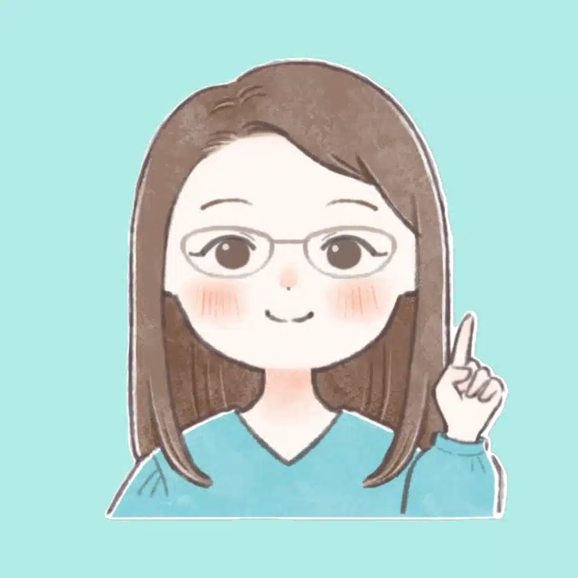 なお │ 生きづらさの正体と抜け方