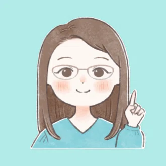 なお │ 生きづらさの正体と抜け方