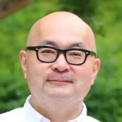 こじらせ依存専門心理カウンセラー 　Qちゃん