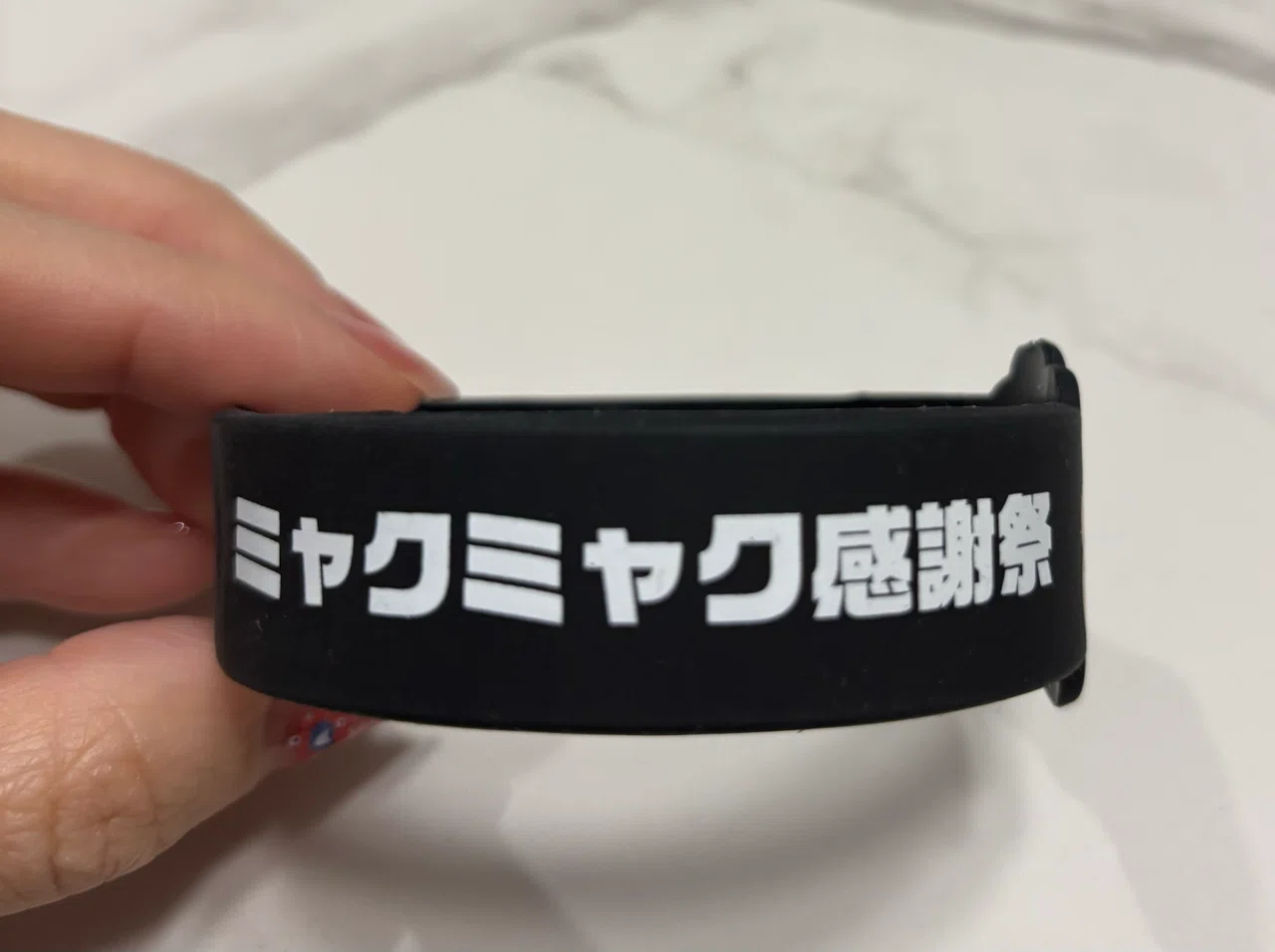 ミャクミャク感謝祭2026 in TOKYO 参加レポート：喋るミャクミャクと