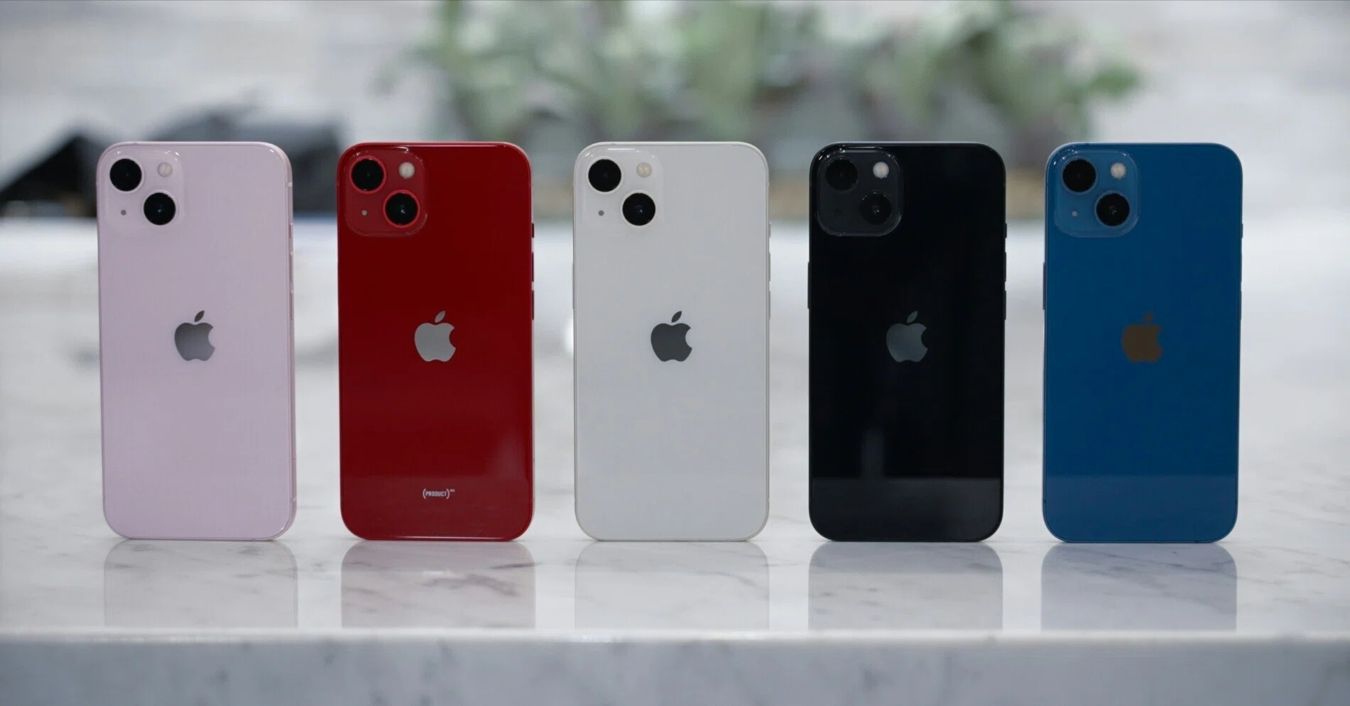 iPhone 13はいつまで使える？サポート期限と買い換えの目安を解説｜Kazuya