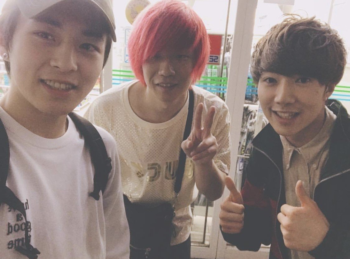 ばんばんざい しま けん