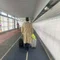 積み直し中